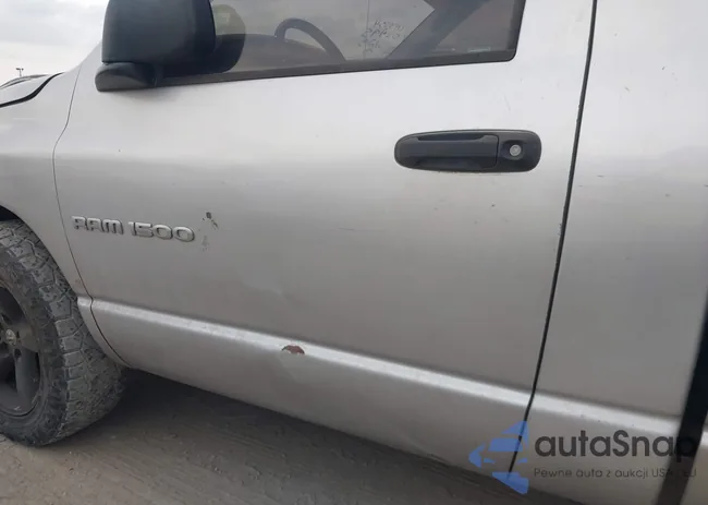 1D7HA16K55J606495: 44352444