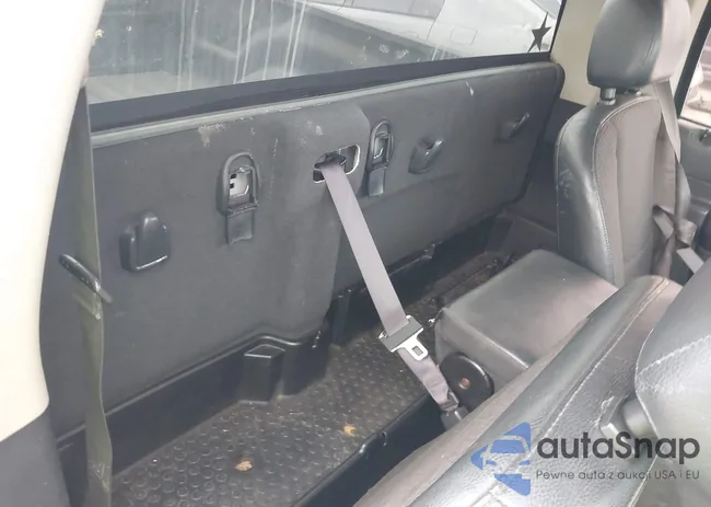 1D7HA16K55J606495: 44352444