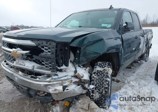 1GCVKREC6FZ228130: 44352449