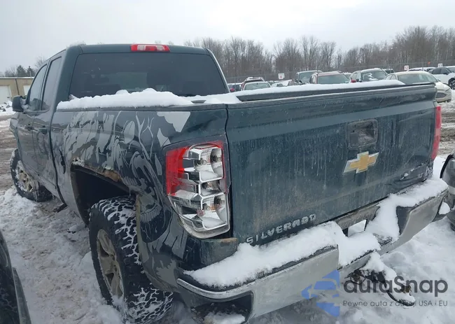 1GCVKREC6FZ228130: 44352449