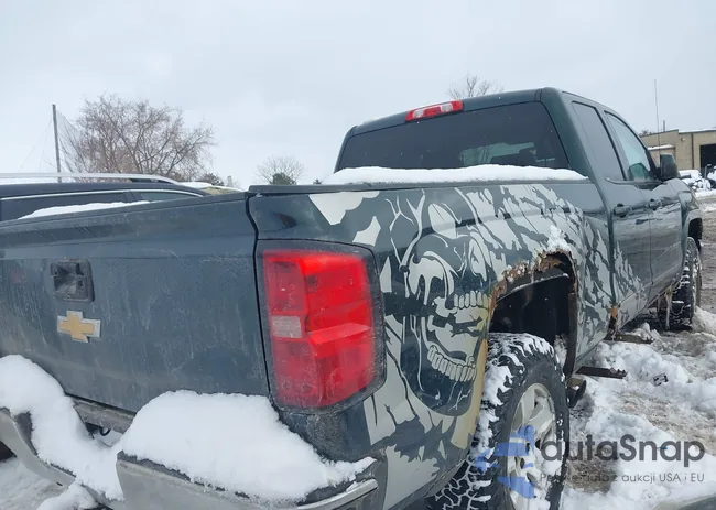 1GCVKREC6FZ228130: 44352449