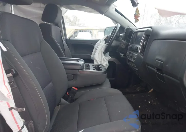 1GCVKREC6FZ228130: 44352449