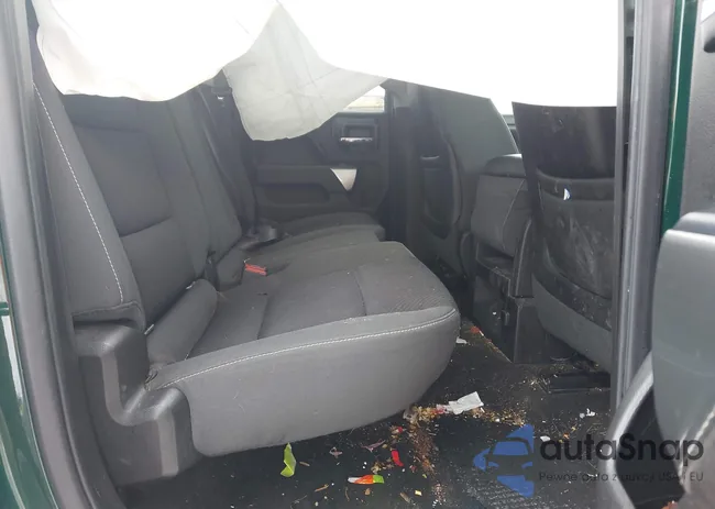 1GCVKREC6FZ228130: 44352449