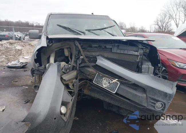 5FNYF3H92CB028541: 44352450