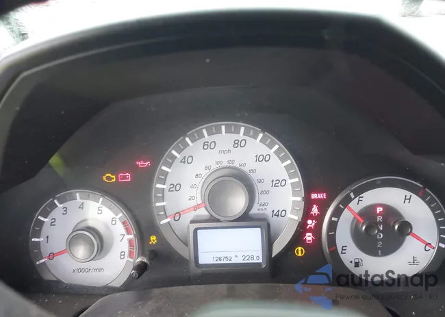 5FNYF3H92CB028541: 44352450