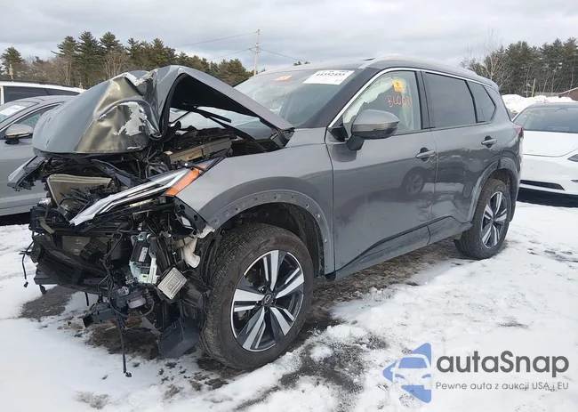 JN8BT3DD5PW311482: 44352455