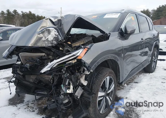 JN8BT3DD5PW311482: 44352455