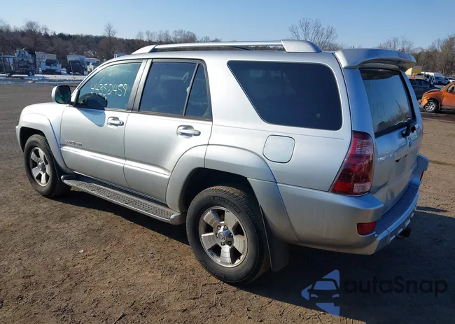 JTEBU17R340048293: 44352459