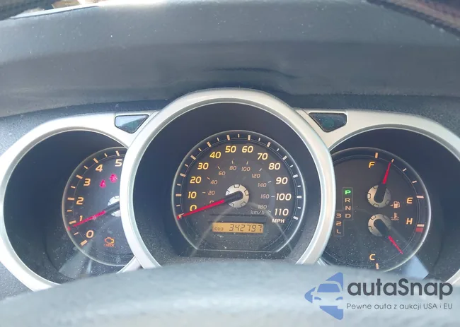 JTEBU17R340048293: 44352459