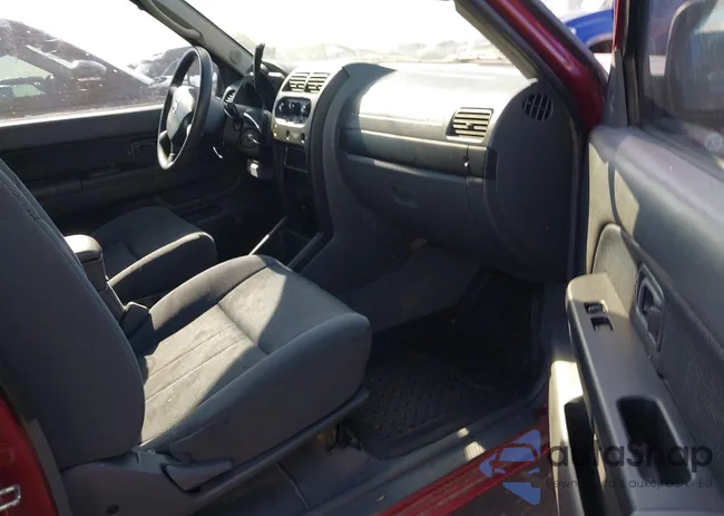 1N6DD26T04C470193: 44352460