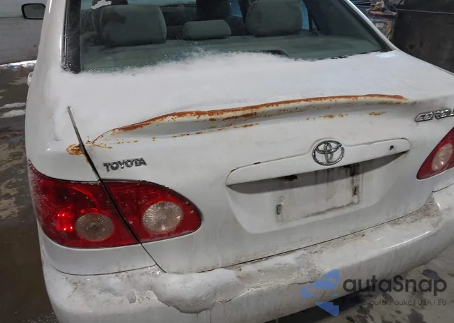 1NXBR32E25Z368622: 44352464