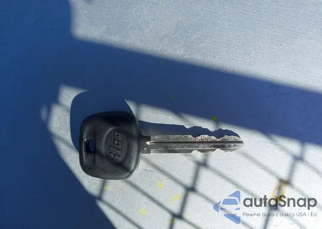 1NXBR32E25Z368622: 44352464