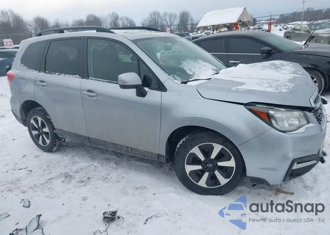 JF2SJAECXJH613116: 44352465