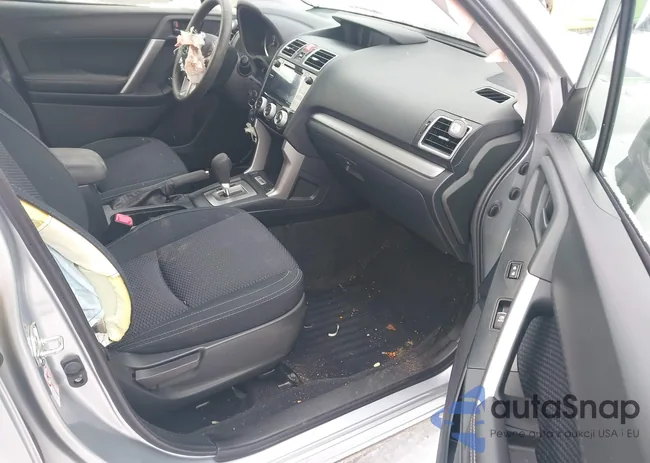 JF2SJAECXJH613116: 44352465