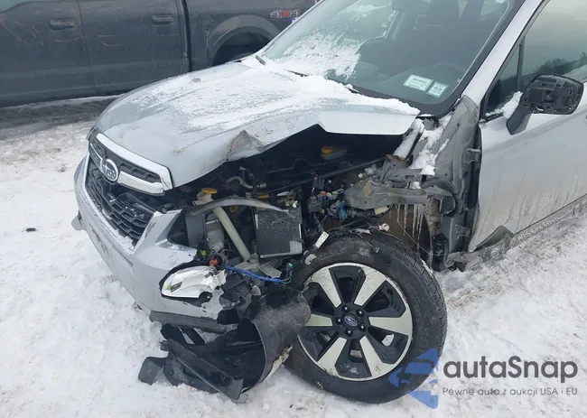 JF2SJAECXJH613116: 44352465