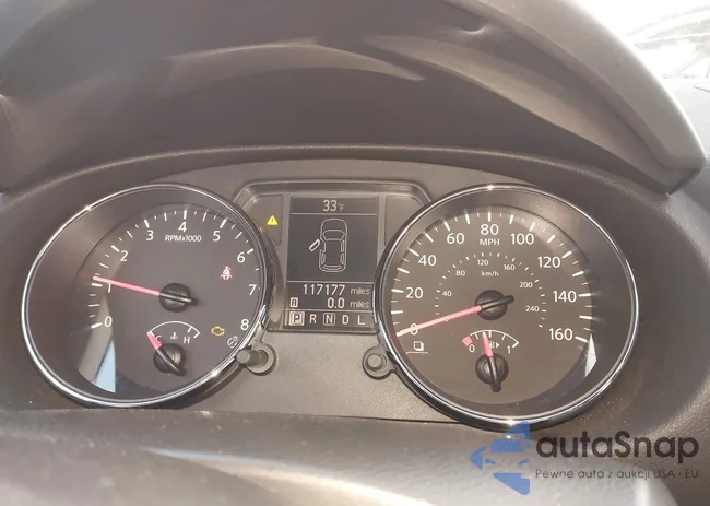 JN8AS5MV4BW684069: 44352466