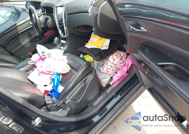 3GYFNAE36DS507854: 44352467