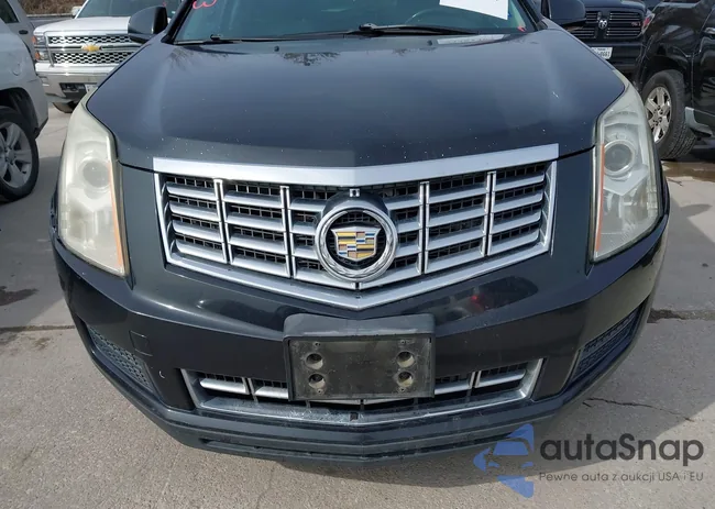 3GYFNAE36DS507854: 44352467