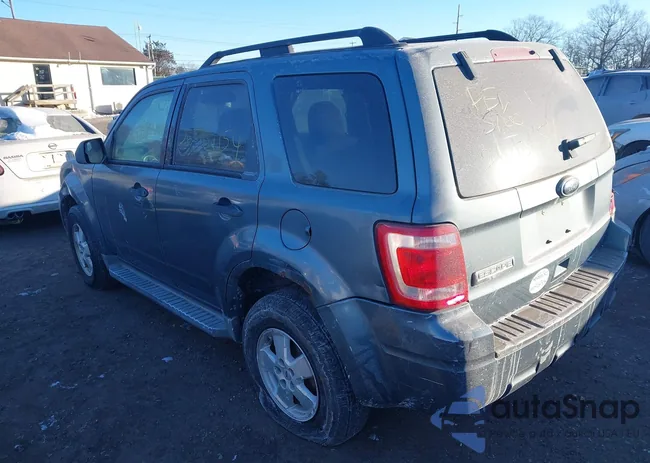 1FMCU0D77CKB05504: 44352470