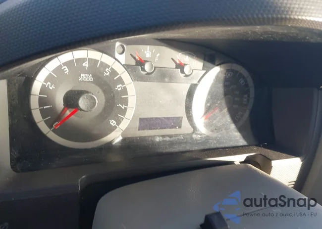 1FMCU0D77CKB05504: 44352470