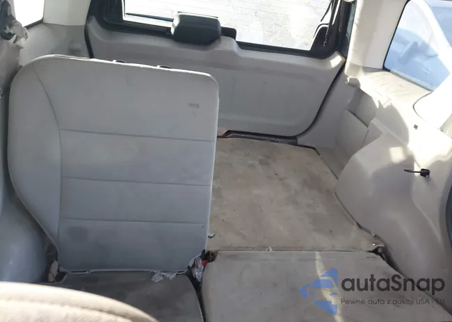 1FMCU0D77CKB05504: 44352470