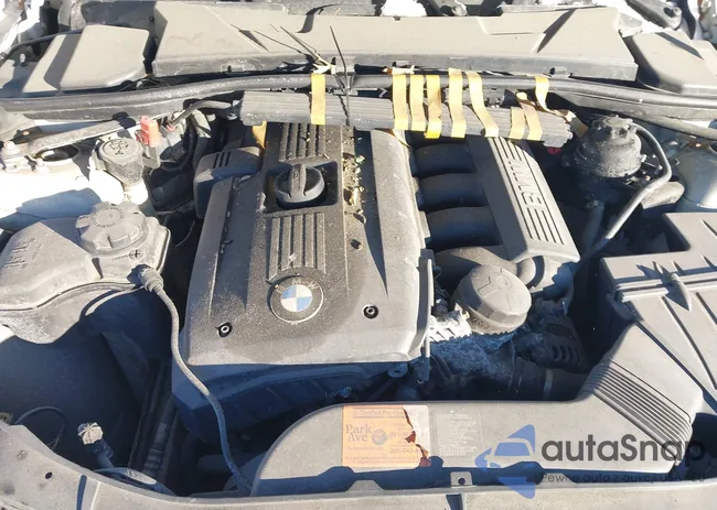 WBAPK7C52BF082299: 44352472