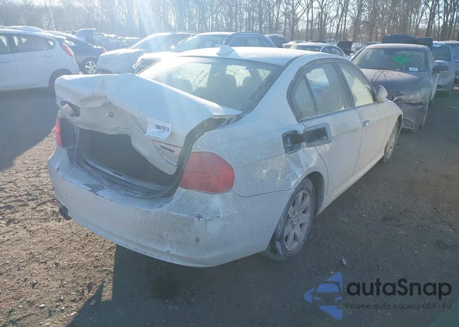 WBAPK7C52BF082299: 44352472