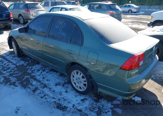 2HGES165X4H623685: 44352474