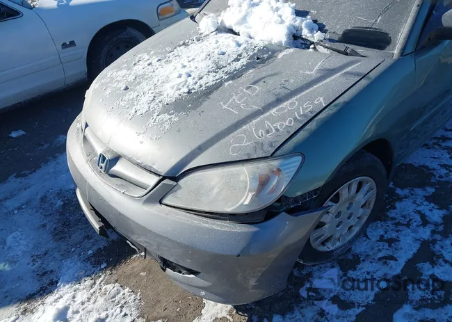 2HGES165X4H623685: 44352474