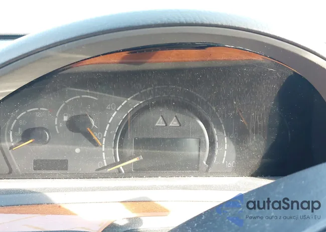 WDBNG70J72A238877: 44352475