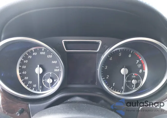 4JGDF7CE8DA254308: 44352476