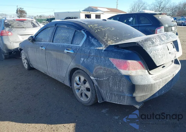 5KBCP3F87AB007586: 44352479