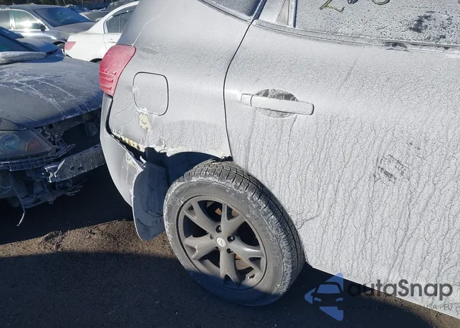 JN8AS58V19W166442: 44352481