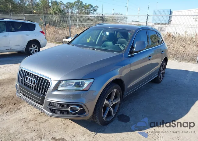 WA1D7AFP9GA061627: 44352485