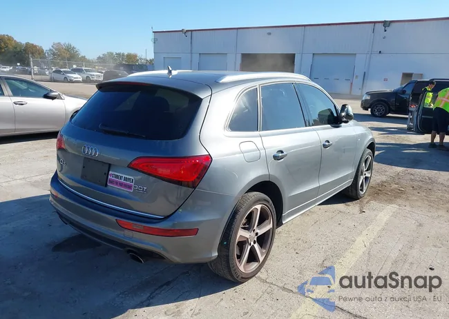 WA1D7AFP9GA061627: 44352485