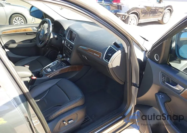 WA1D7AFP9GA061627: 44352485