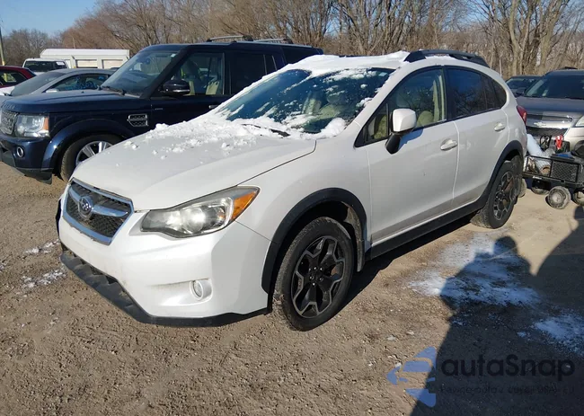 JF2GPAVC7E8282294: 44352487