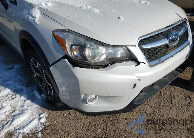 JF2GPAVC7E8282294: 44352487