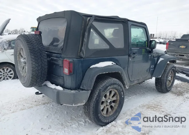 1J4FA24117L108314: 44352491