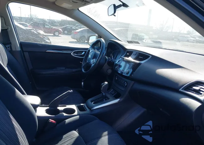 3N1AB7AP8GY228429: 44352500