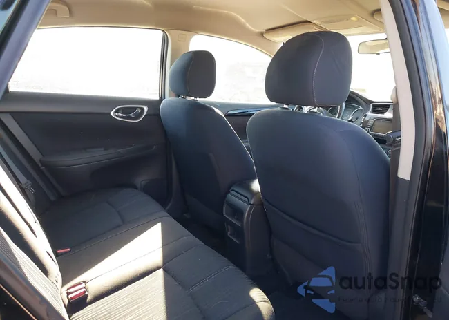 3N1AB7AP8GY228429: 44352500