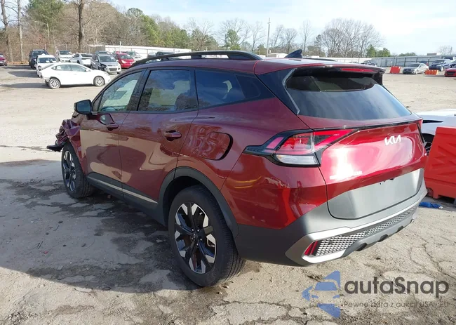 5XYK6CDF0RG147465: 44352502