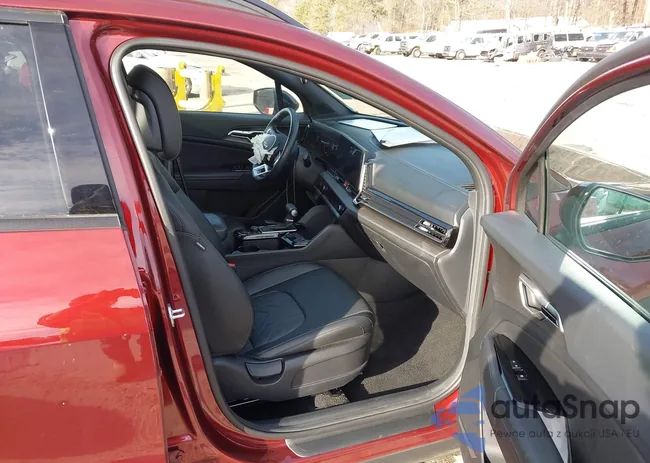 5XYK6CDF0RG147465: 44352502