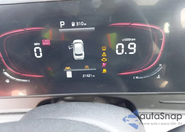 5XYK6CDF0RG147465: 44352502