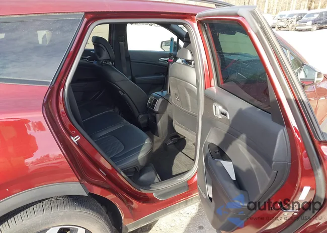 5XYK6CDF0RG147465: 44352502