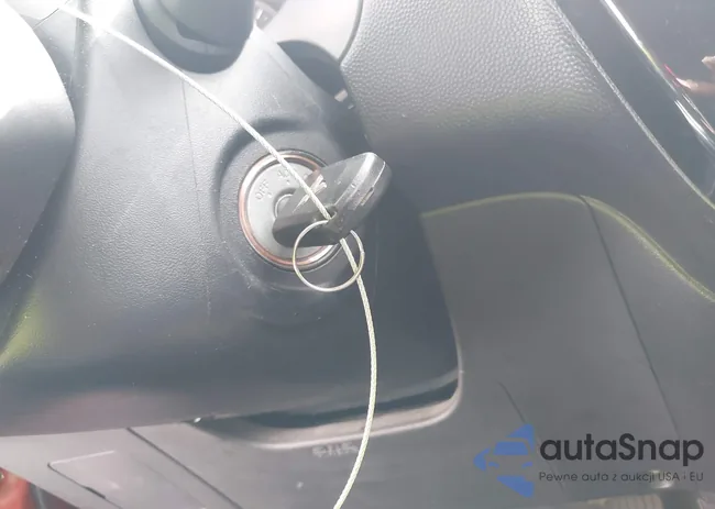 ML32A3HJ6KH011421: 44352504