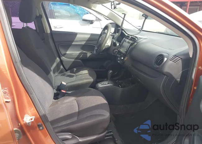 ML32A3HJ6KH011421: 44352504