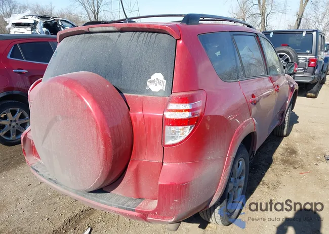 JTMZF31V595010816: 44352506