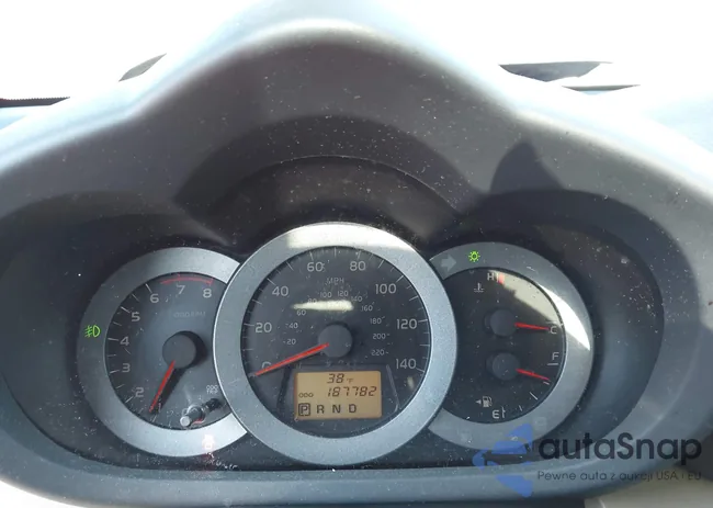 JTMZF31V595010816: 44352506