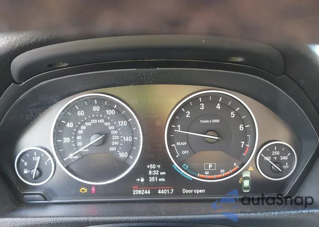 WBA3A5G56DNP25553: 44352507